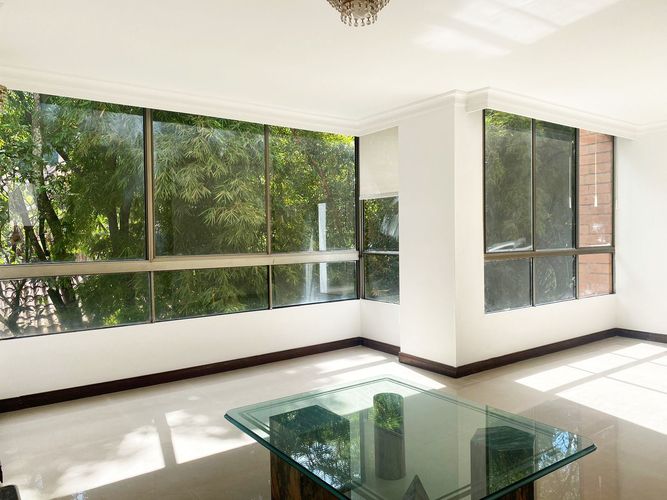 Apartamento de 3 alcobas en arriendo en Patio Bonito, Medellín, 86 m² · foto 15 de 18