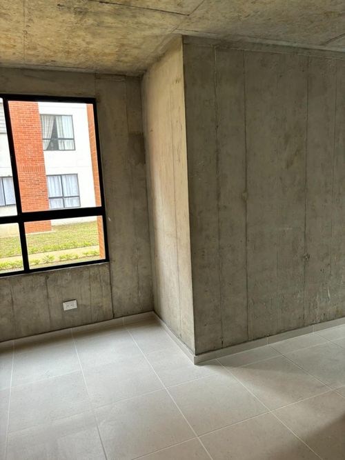 $165.000.000 en Parque Natura