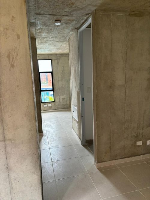 Apartamento de 2 alcobas en venta en Parque Natura, Jamundí, 44 m² · foto 2 de 18