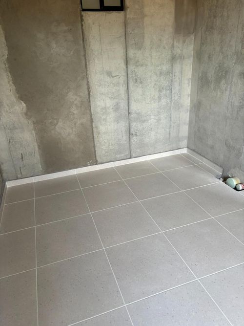 Apartamento de 2 alcobas en venta en Parque Natura, Jamundí, 44 m² · foto 3 de 18