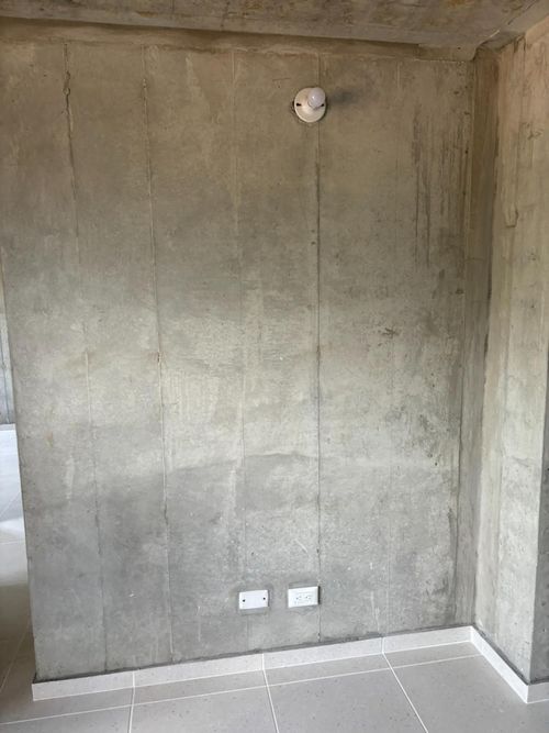 Apartamento de 2 alcobas en venta en Parque Natura, Jamundí, 44 m² · foto 4 de 18
