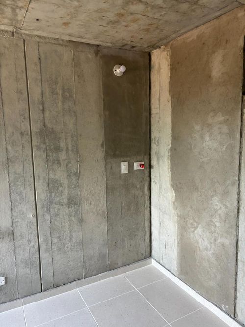 Apartamento de 2 alcobas en venta en Parque Natura, Jamundí, 44 m² · foto 5 de 18