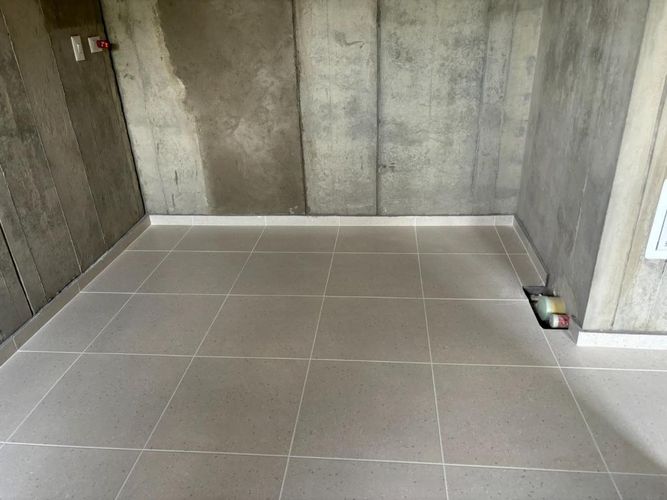 Apartamento de 2 alcobas en venta en Parque Natura, Jamundí, 44 m² · foto 6 de 18