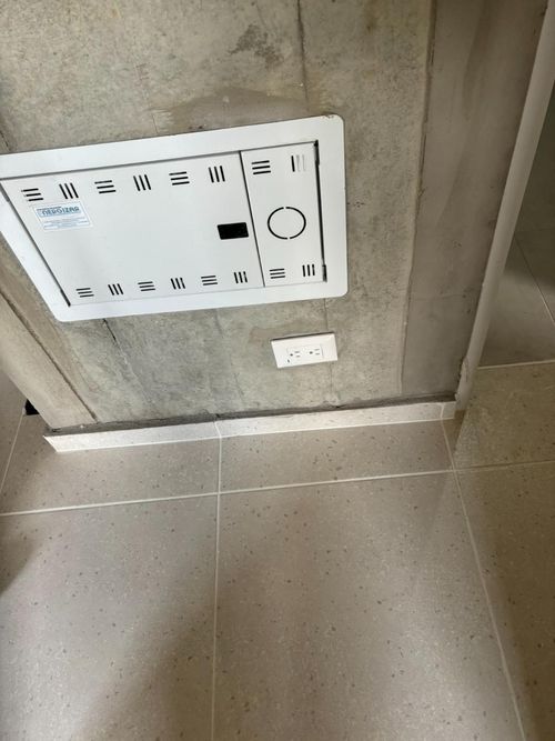 Apartamento de 2 alcobas en venta en Parque Natura, Jamundí, 44 m² · foto 7 de 18