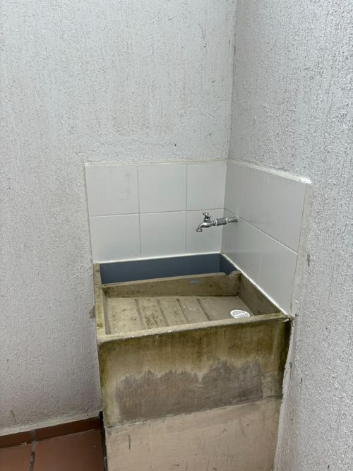 Apartamento de 2 alcobas en venta en Parque Natura, Jamundí, 44 m² · foto 11 de 18