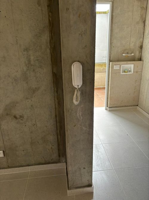Apartamento de 2 alcobas en venta en Parque Natura, Jamundí, 44 m² · foto 13 de 18