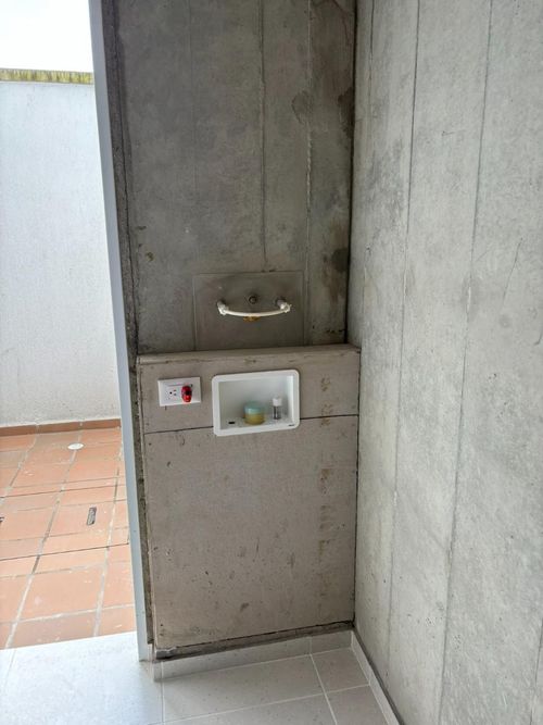 Apartamento de 2 alcobas en venta en Parque Natura, Jamundí, 44 m² · foto 14 de 18