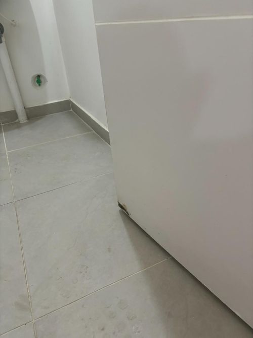 Apartamento de 2 alcobas en venta en Parque Natura, Jamundí, 44 m² · foto 15 de 18