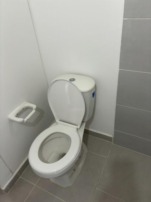 Apartamento de 2 alcobas en venta en Parque Natura, Jamundí, 44 m² · foto 16 de 18
