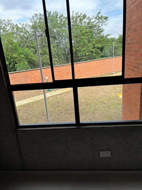 Apartamento de 2 alcobas en venta en Parque Natura, Jamundí, 44 m² · foto 18 de 18