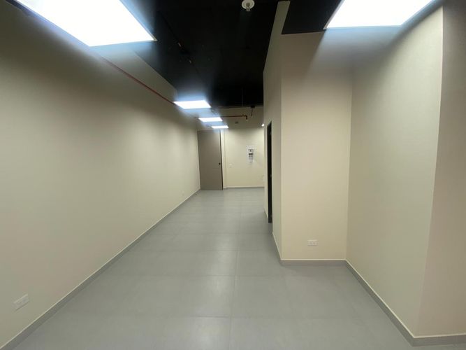 Oficina en arriendo en El Poblado, Medellín, 36 m² · foto 10 de 13
