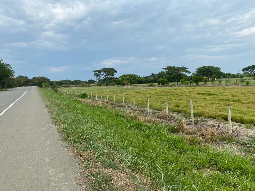 Lote en Venta en Rozo, Rozo