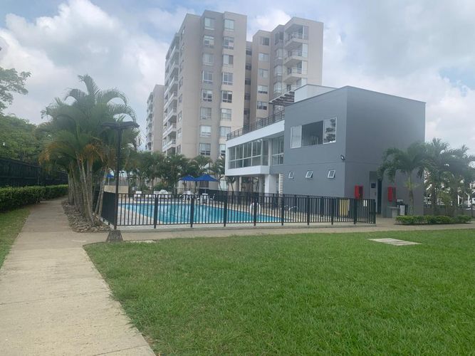$430.000.000 en Alfaguara