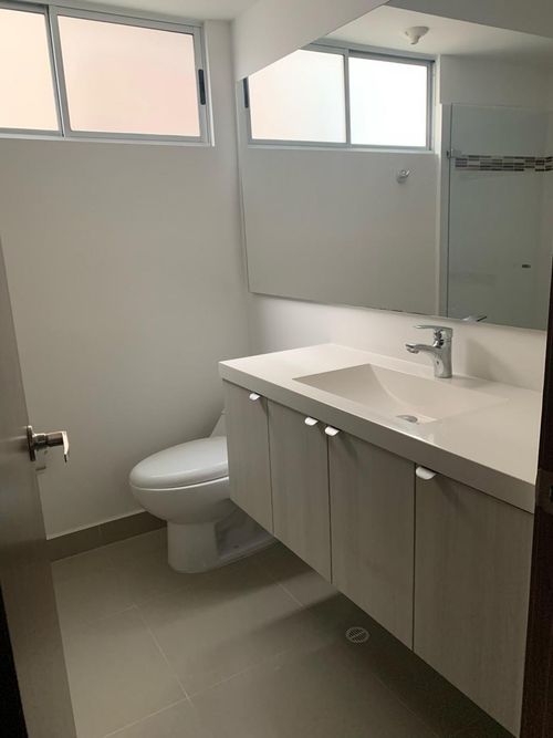 Apartamento de 3 alcobas en venta en Alfaguara, Jamundí, 115 m² · foto 10 de 20