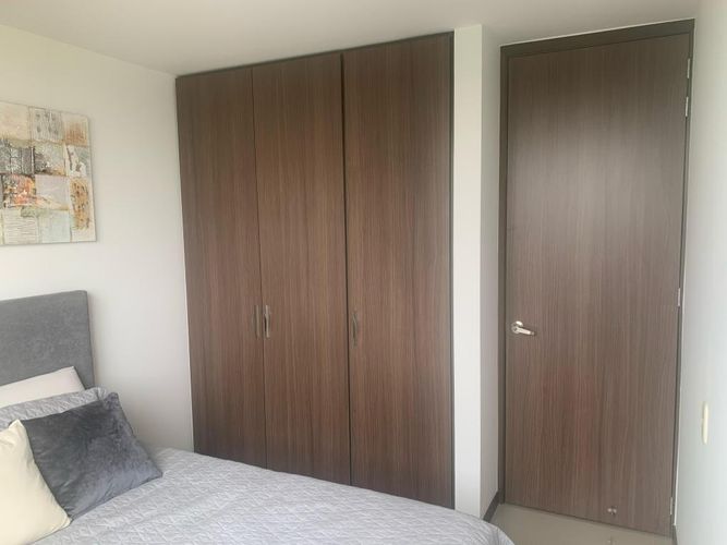 Apartamento de 3 alcobas en venta en Alfaguara, Jamundí, 115 m² · foto 13 de 20