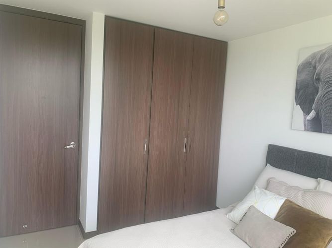 Apartamento de 3 alcobas en venta en Alfaguara, Jamundí, 115 m² · foto 15 de 20
