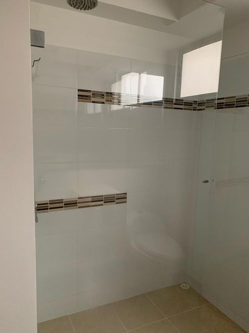 Apartamento de 3 alcobas en venta en Alfaguara, Jamundí, 115 m² · foto 16 de 20
