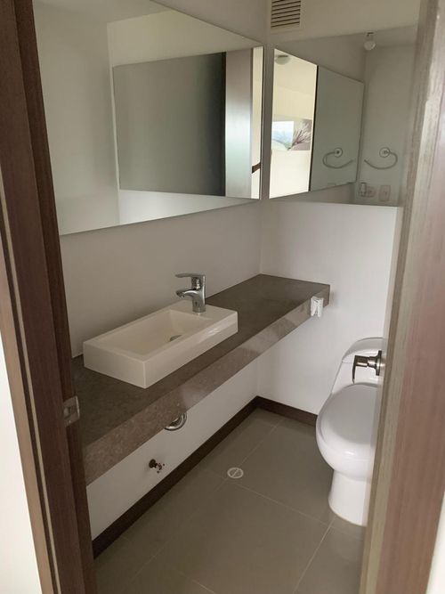 Apartamento de 3 alcobas en venta en Alfaguara, Jamundí, 115 m² · foto 17 de 20