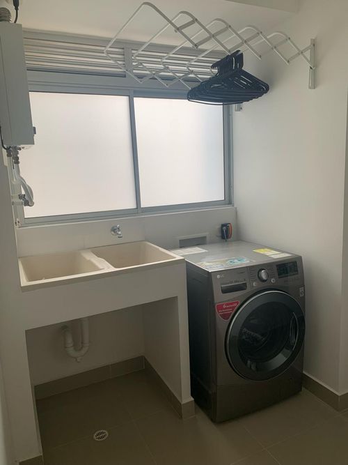 Apartamento de 3 alcobas en venta en Alfaguara, Jamundí, 115 m² · foto 18 de 20
