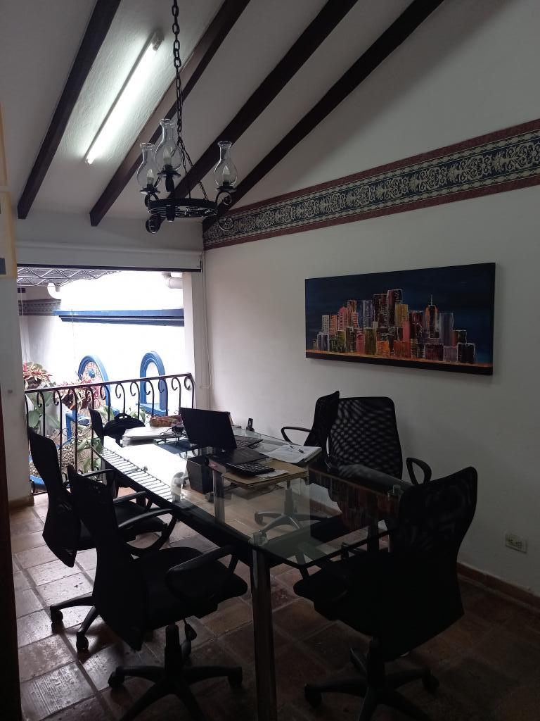 Departamento en venta bajo precio de mercado en San antonio