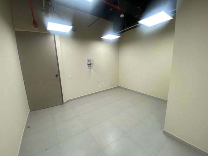 Oficina en arriendo en Vía Las Palmas, Medellín, 36 m² · foto 12 de 14