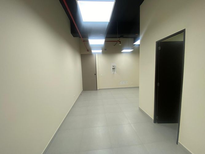 Oficina en arriendo en Vía Las Palmas, Medellín, 36 m² · foto 10 de 14