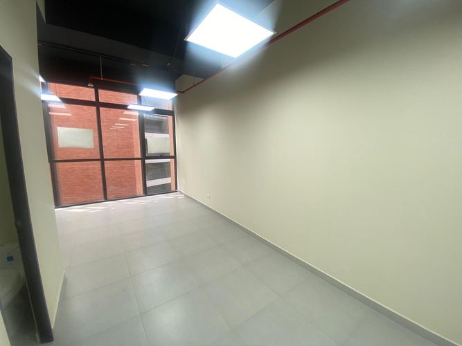 Oficina en arriendo en Vía Las Palmas, Medellín, 36 m² · foto 3 de 14