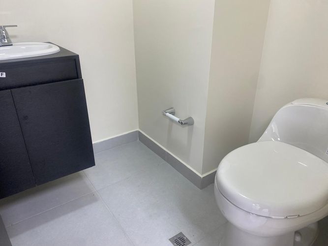 Oficina en arriendo en Vía Las Palmas, Medellín, 36 m² · foto 14 de 14
