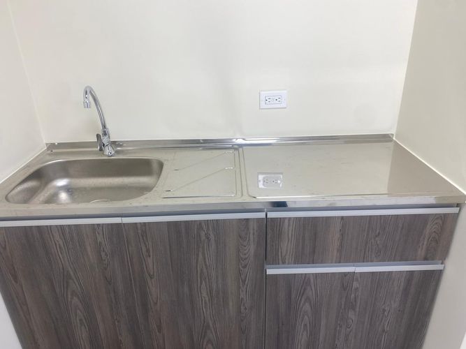 Oficina en arriendo en Vía Las Palmas, Medellín, 36 m² · foto 7 de 14