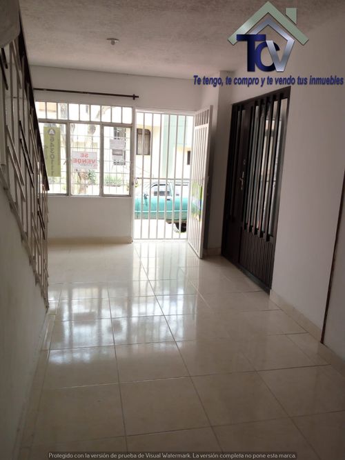 Casa de 5 alcobas en venta en Provenza, Bucaramanga, 400 m² · foto 2 de 6