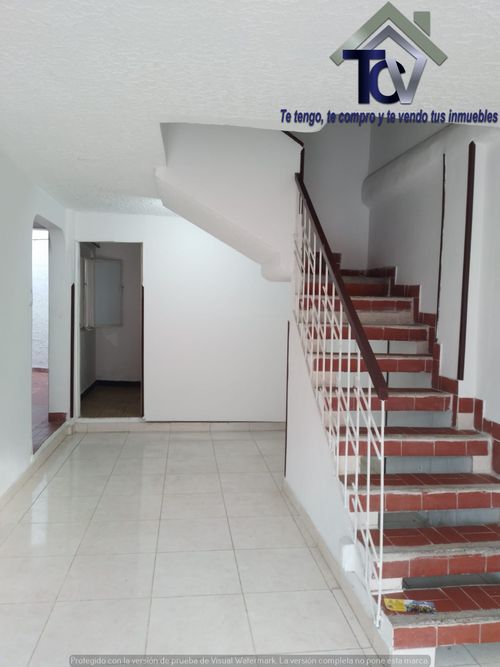 Casa de 5 alcobas en venta en Provenza, Bucaramanga, 400 m² · foto 3 de 6