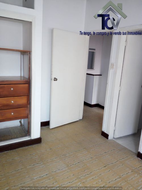 Casa de 5 alcobas en venta en Provenza, Bucaramanga, 400 m² · foto 4 de 6