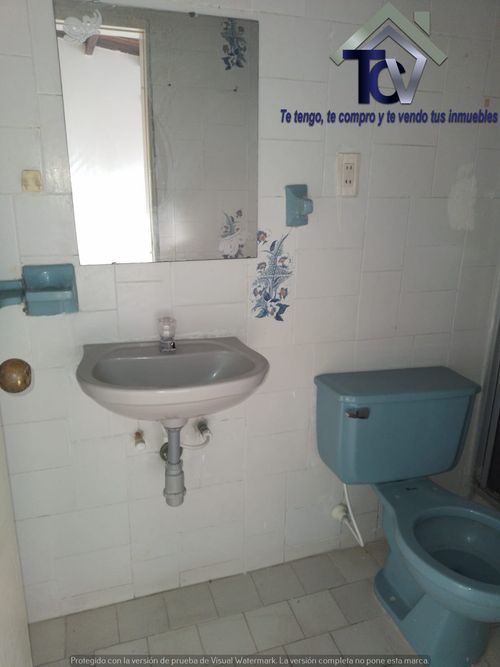Casa de 5 alcobas en venta en Provenza, Bucaramanga, 400 m² · foto 5 de 6