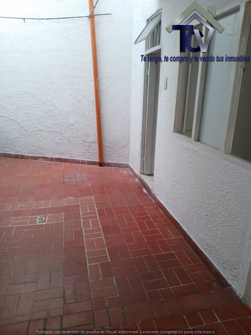 Casa de 5 alcobas en venta en Provenza, Bucaramanga, 400 m² · foto 6 de 6