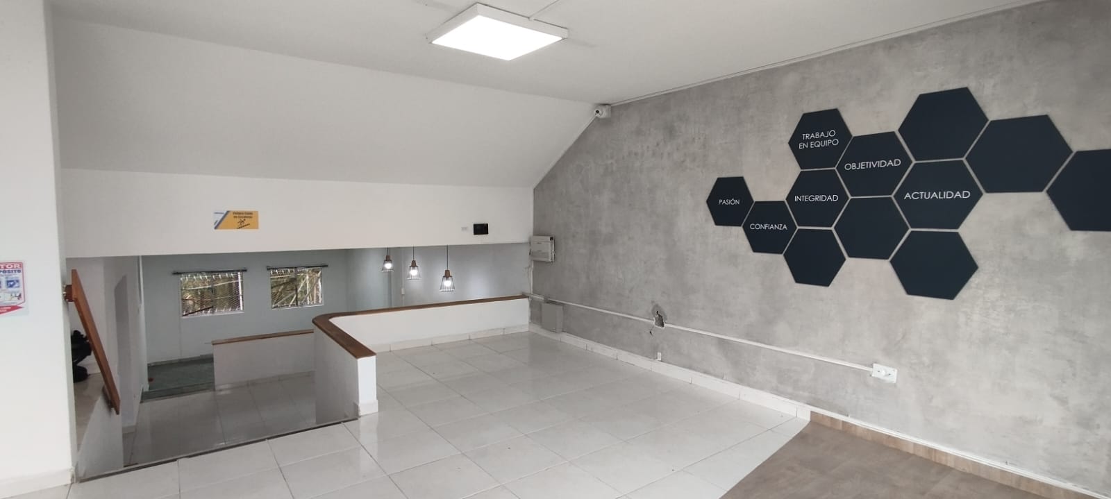 Casa en Arriendo en Maraya, Pereira