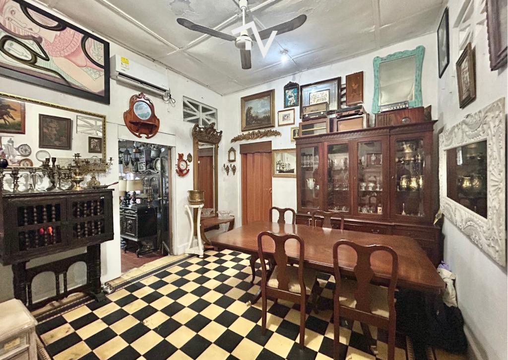 Casa en venta en El Prado, Barranquilla · foto 9 de 24