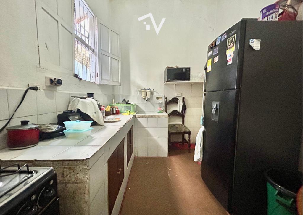 Casa en venta en El Prado, Barranquilla · foto 13 de 24