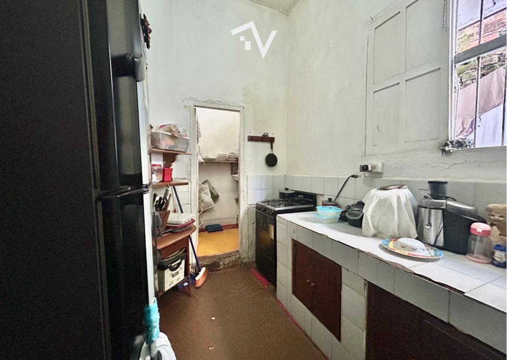 Casa en venta en El Prado, Barranquilla · foto 14 de 24