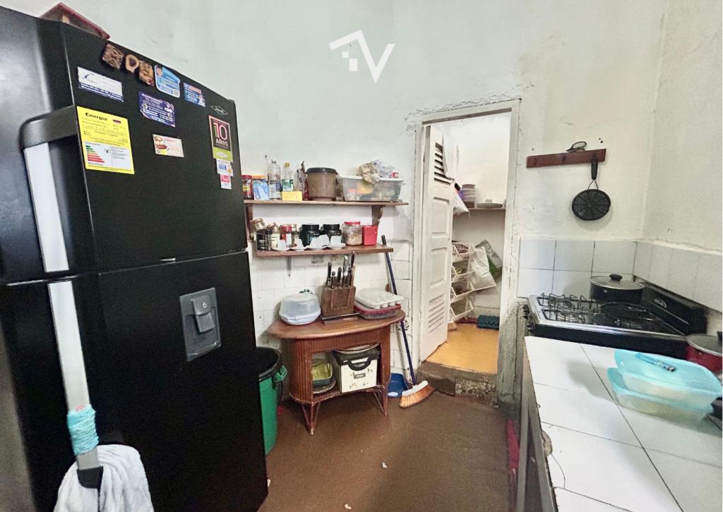 Casa en venta en El Prado, Barranquilla · foto 15 de 24