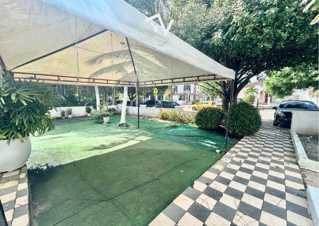 Casa en venta en El Prado, Barranquilla · foto 19 de 24