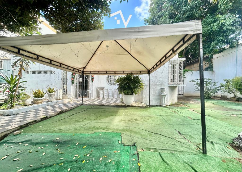Casa en venta en El Prado, Barranquilla · foto 20 de 24