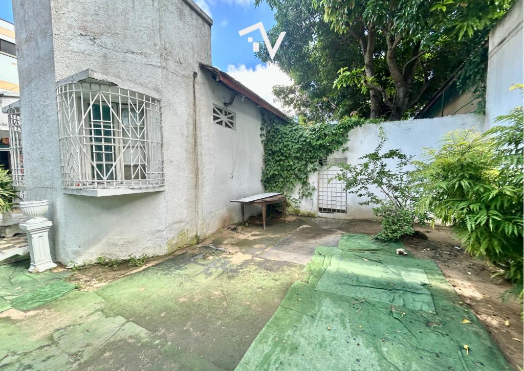 Casa en venta en El Prado, Barranquilla · foto 21 de 24