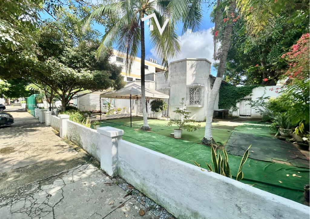 Casa en venta en El Prado, Barranquilla · foto 22 de 24
