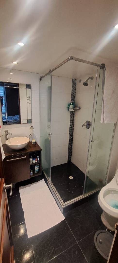 Apartamento en venta en Pradera Norte, Bogotá · foto 5 de 11