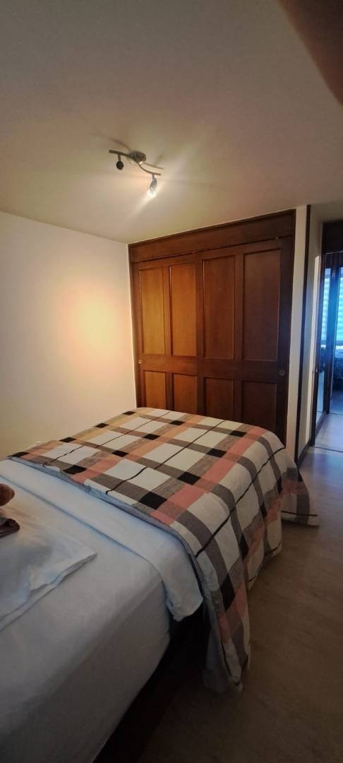 Apartamento en venta en Pradera Norte, Bogotá · foto 6 de 11