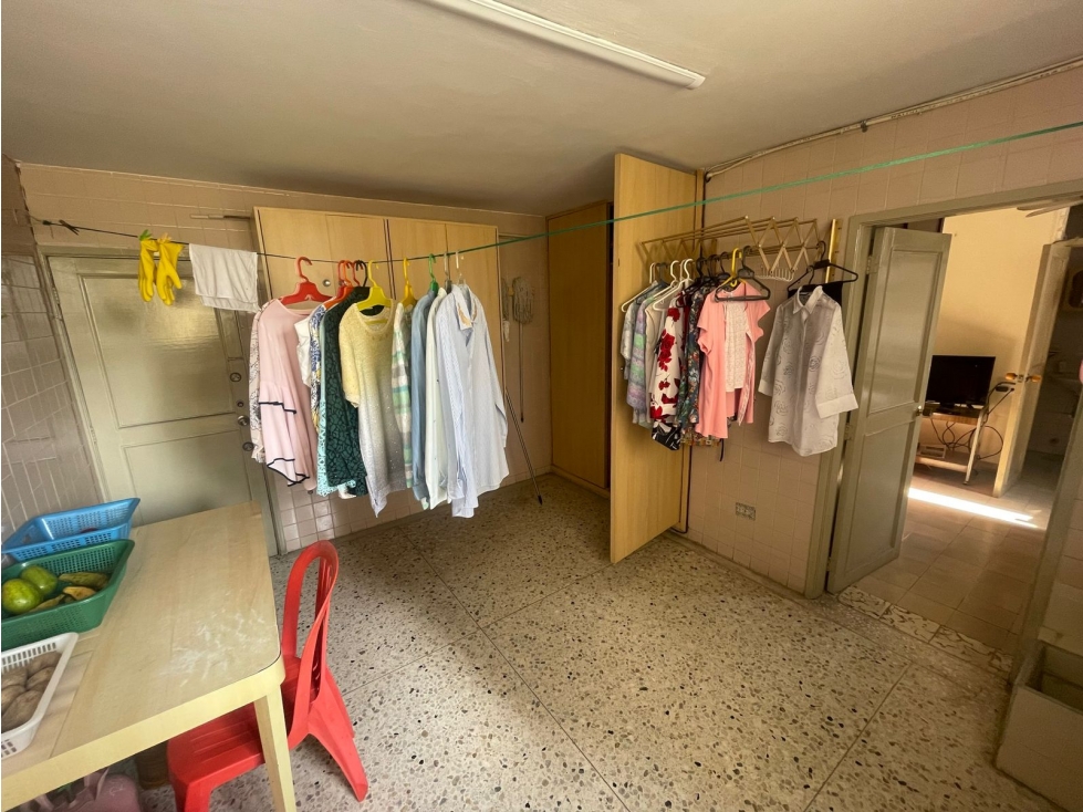 Apartamento en venta en Altos Del Prado, Barranquilla · foto 8 de 17