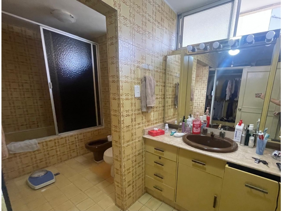Apartamento en venta en Altos Del Prado, Barranquilla · foto 17 de 17