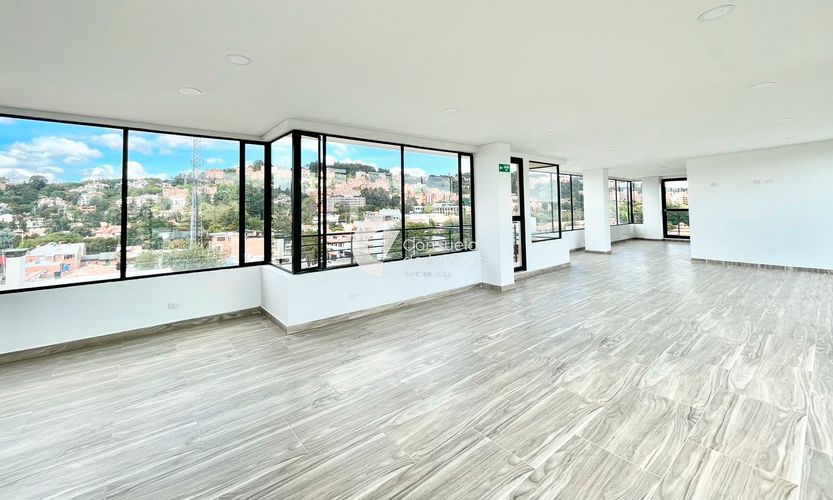 Apartamento en venta en Niza Norte, Bogotá · foto 10 de 13