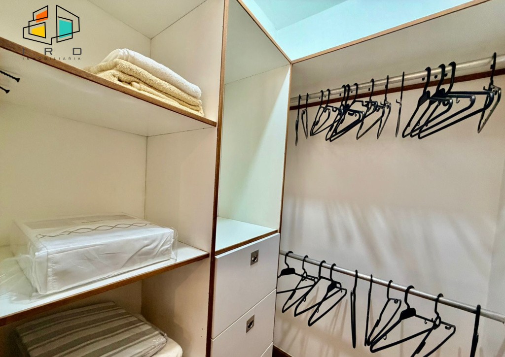 Apartamento en arriendo en San Lucas, Medellín · foto 15 de 17