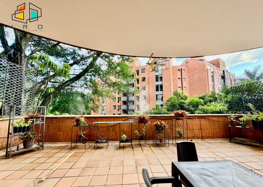Apartamento en arriendo en San Lucas, Medellín · foto 7 de 17
